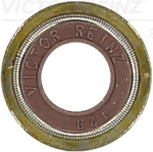 Seal Ring, valve stem